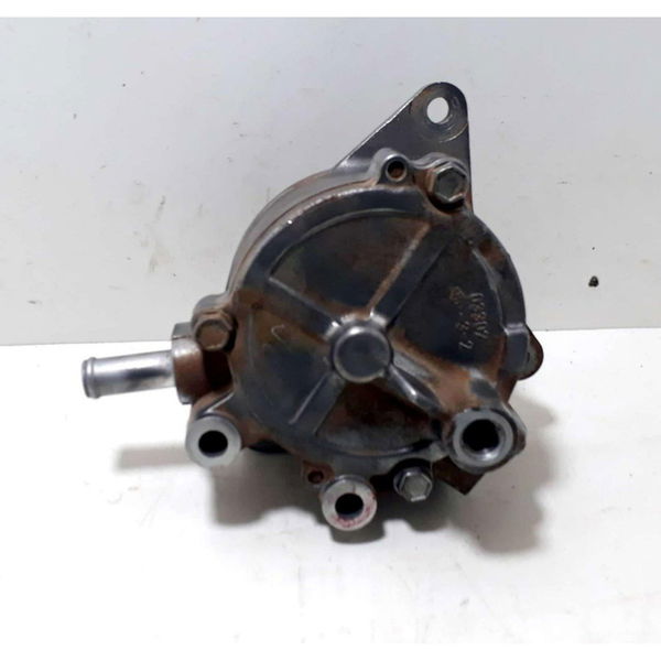 Bomba De Vaco Nissan Frontier 2.5 (1 4690 5x02a) Cx164