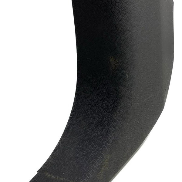 Moldura Soleira D. Esquerda F.  Ecosport 13/17 C/det Cx376
