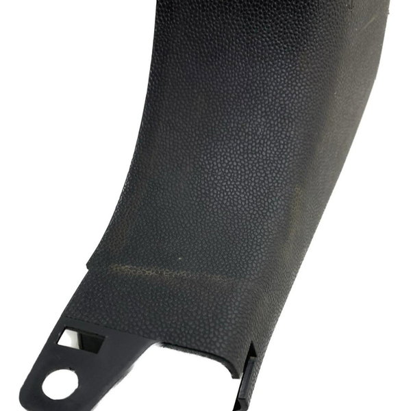 Moldura Soleira D. Esquerda F.  Ecosport 13/17 C/det Cx376