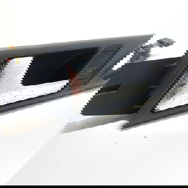 Maçaneta Interna Dianteira Esquerda Audi A6 95 Cx638