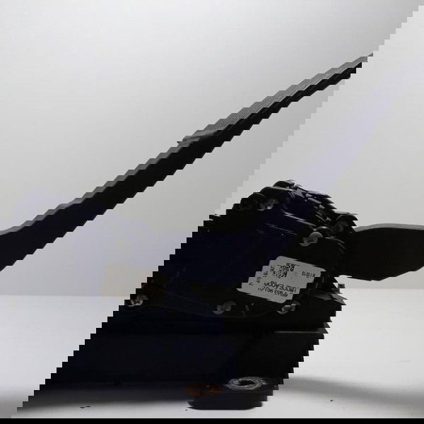 Pedal Do Acelerador Eletrônico Frontier 2013 Cx638