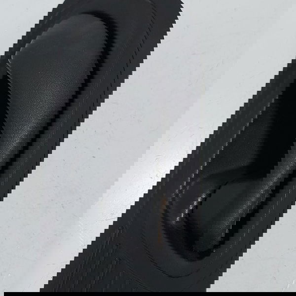 Maçaneta Interna Porta Esquerda Ranger 2005 Cx517