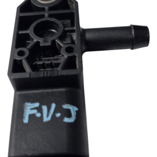 Sensor Pressão Turbina Amarok 2.0 Biturbo 2013 Cx514