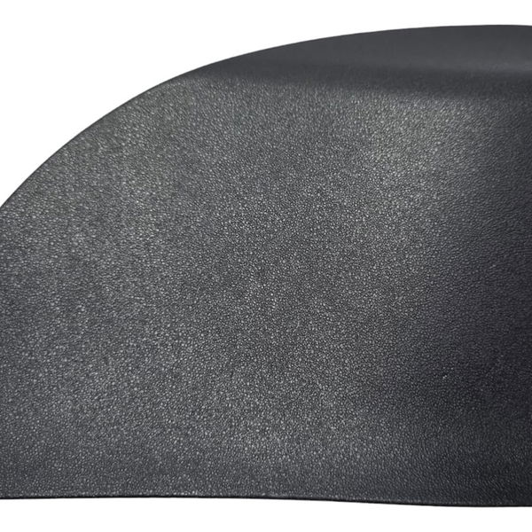 Guarnição Tampa Acesso Land Rover Sport 2015 Cx461