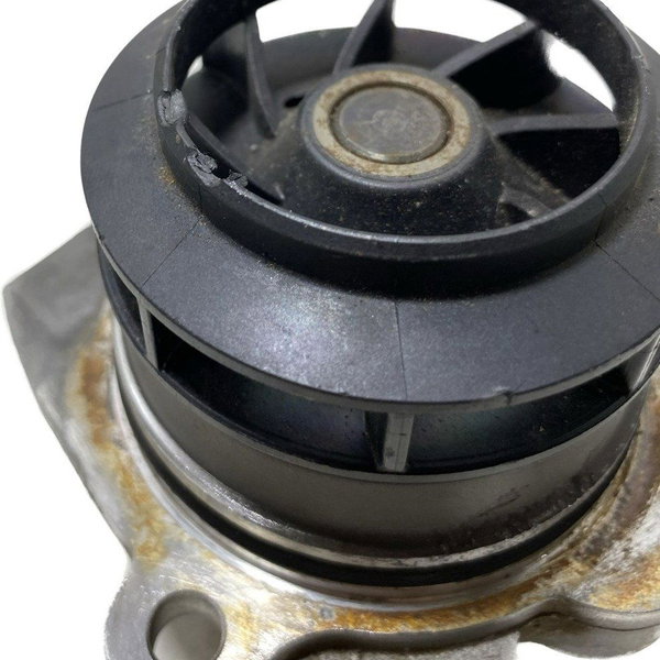 Bomba D'agua Volkswagen Amarok 2.0 Biturbo 10/20 Cx361