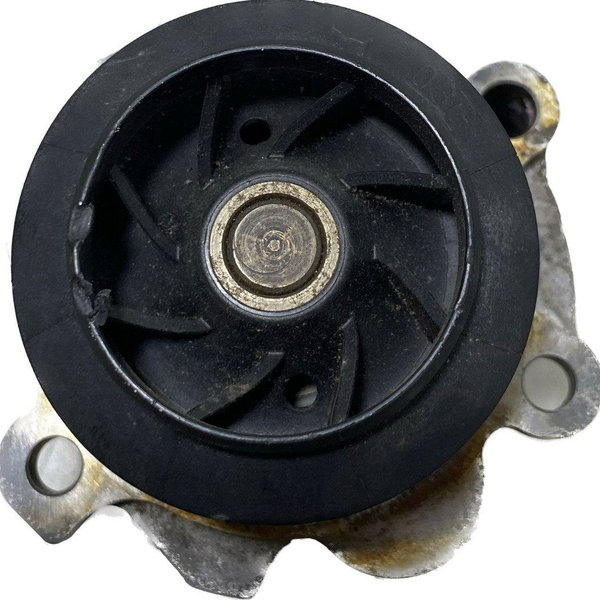Bomba D'agua Volkswagen Amarok 2.0 Biturbo 10/20 Cx361