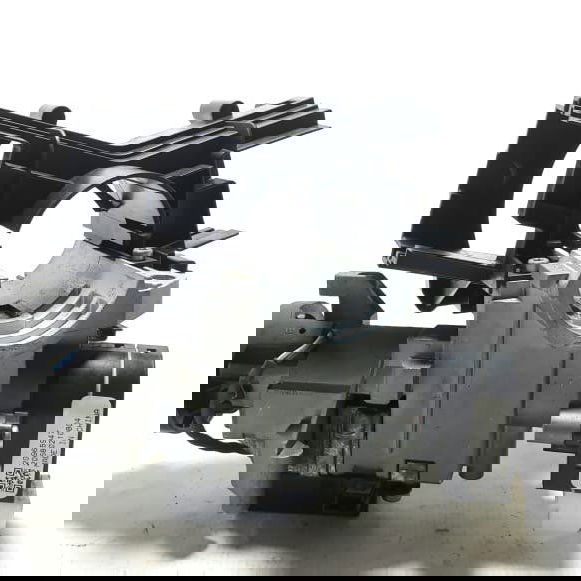 Cilindro De Ignição Completo Gm S10  Cx112