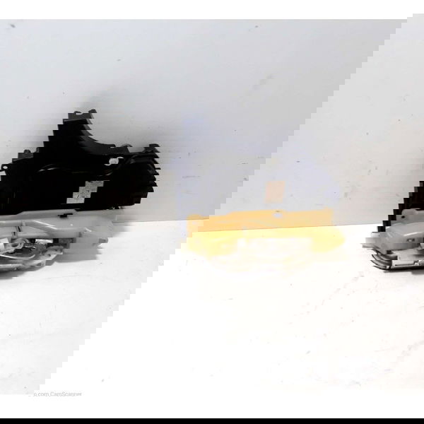 Fechadura Dianteira Direita L-200 Triton Cx639