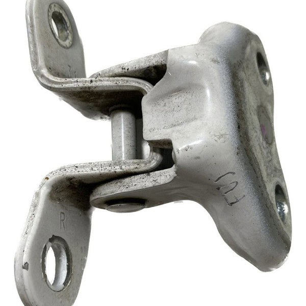 Par Dobradiça Porta Dianteira Direita Hilux 16/22 Cx348