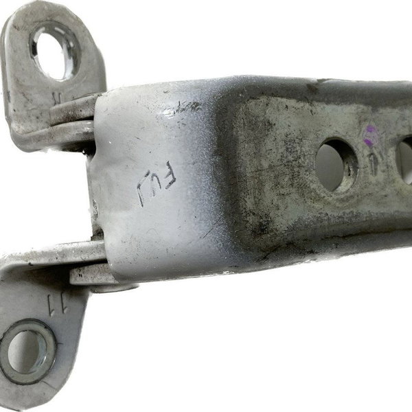 Par Dobradiça Porta Dianteira Direita Hilux 16/22 Cx348