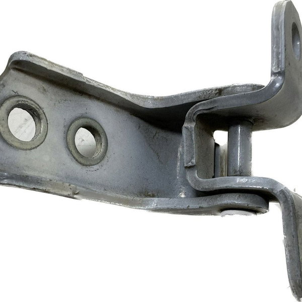 Par Dobradiça Porta Dianteira Direita Hilux 16/22 Cx348