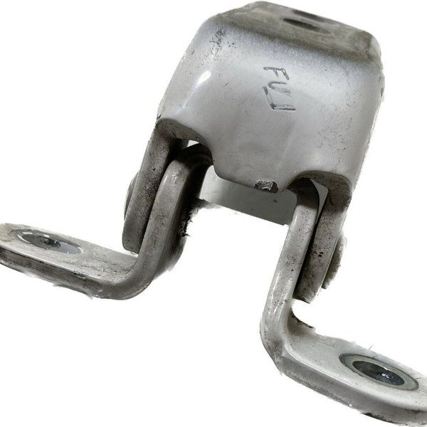 Par Dobradiça Porta Dianteira Direita Hilux 16/22 Cx348