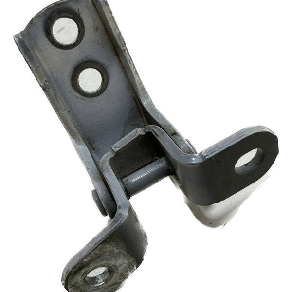 Par Dobradiça Porta Dianteira Direita Hilux 16/22 Cx348