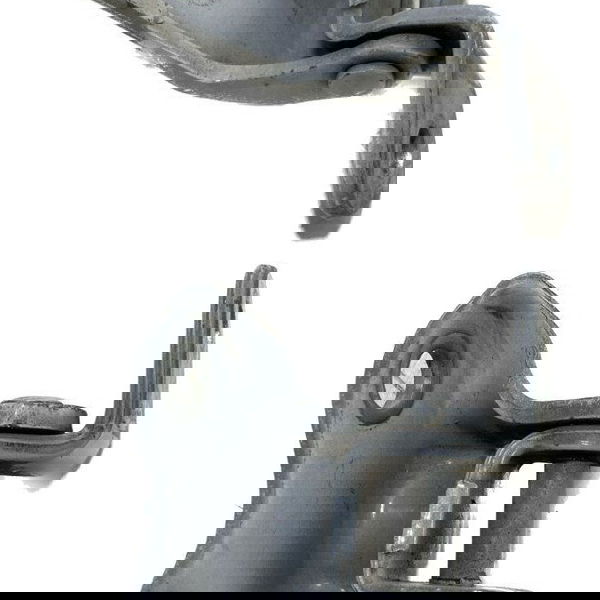 Par Dobradiça Porta Dianteira Direita Hilux 16/22 Cx348