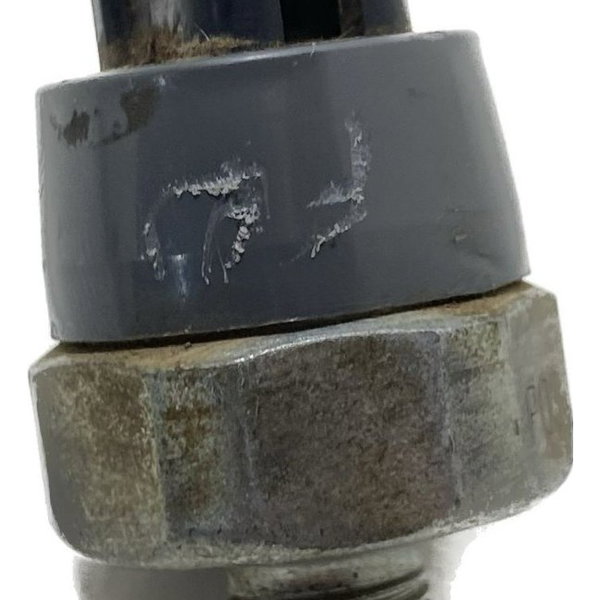 Sensor Pressão Oleo Toyota Hilux 2.8 Turbo Diesel 16 Cx348