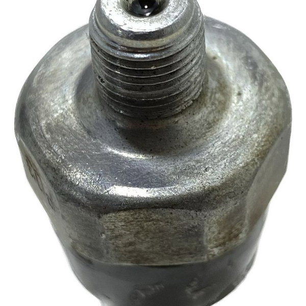 Sensor Pressão Oleo Toyota Hilux 2.8 Turbo Diesel 16 Cx348