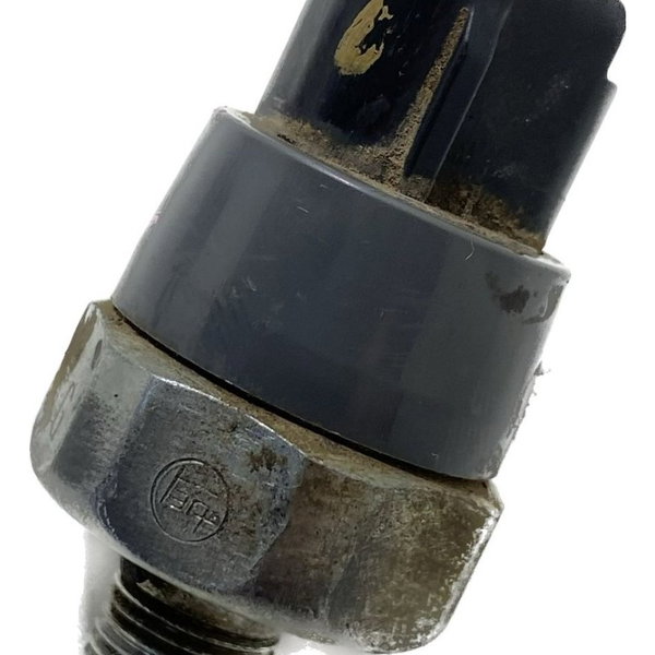 Sensor Pressão Oleo Toyota Hilux 2.8 Turbo Diesel 16 Cx348