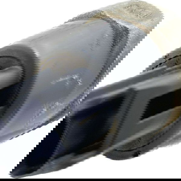 Sensor Pressão Oleo Toyota Hilux 2.8 Turbo Diesel 16 Cx348