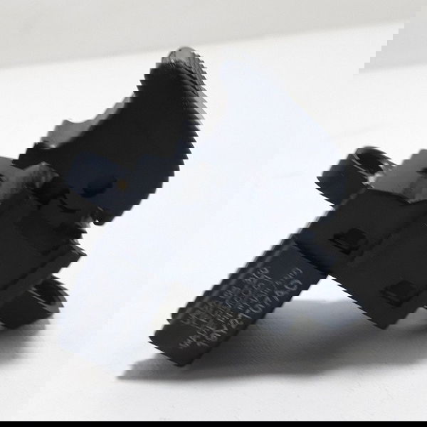 Botão De Vidro Elétrico Ranger 2016 Dianteiro Direto Cx87