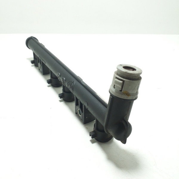 Flauta Injeção Uno/fiorino/siena/strada/ideia/doblo R6 Cx640