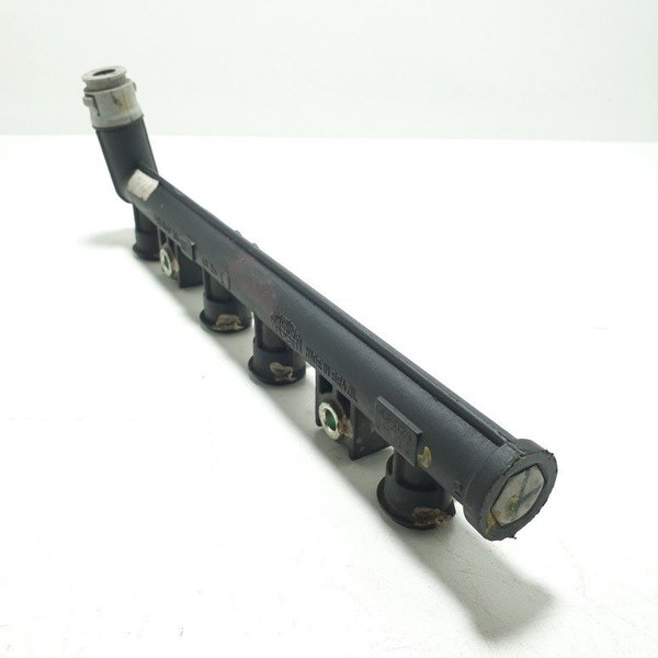 Flauta Injeção Uno/fiorino/siena/strada/ideia/doblo R6 Cx640