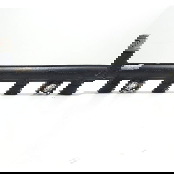 Flauta Injeção Uno/fiorino/siena/strada/ideia/doblo R6 Cx640