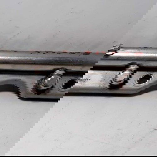 Flauta Ford Focus 2014 Automatico(cm5e9d280ag) Cx640