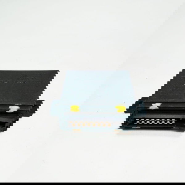 Módulo De Iluminação Zafira 09135156 Original Cx84