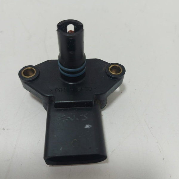 Sensor Map Vw Santana/parati/gol (036906051) Cx640