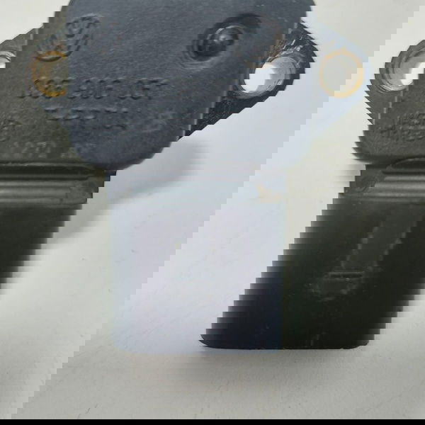 Sensor Map Vw Santana/parati/gol (036906051) Cx640