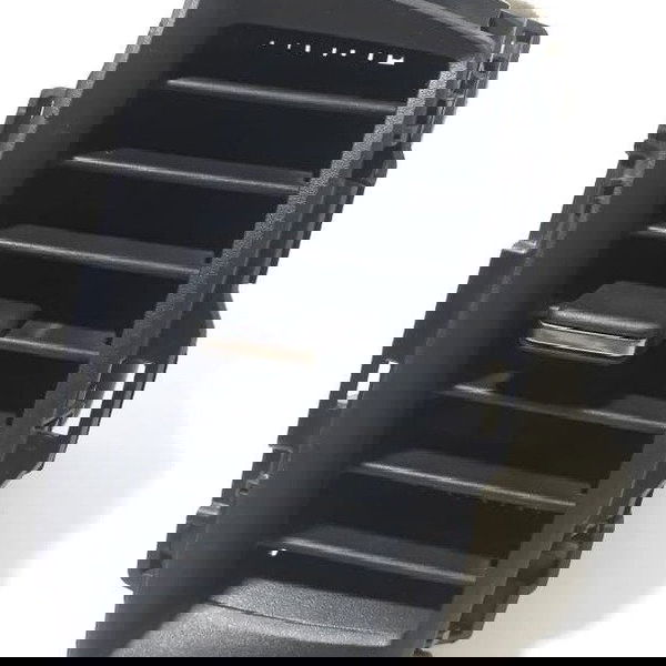 Difusor De Ar Central Direito Ford Ranger 2018 Cx640