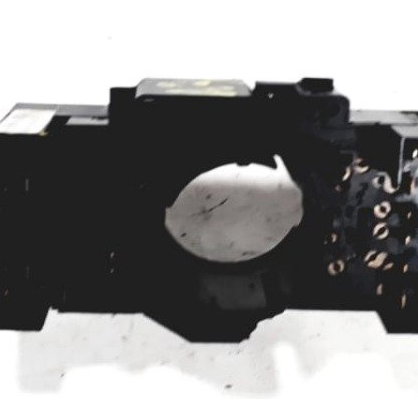 Chave Seta Limpador Vw Golf Bora Audi A3  Cx97