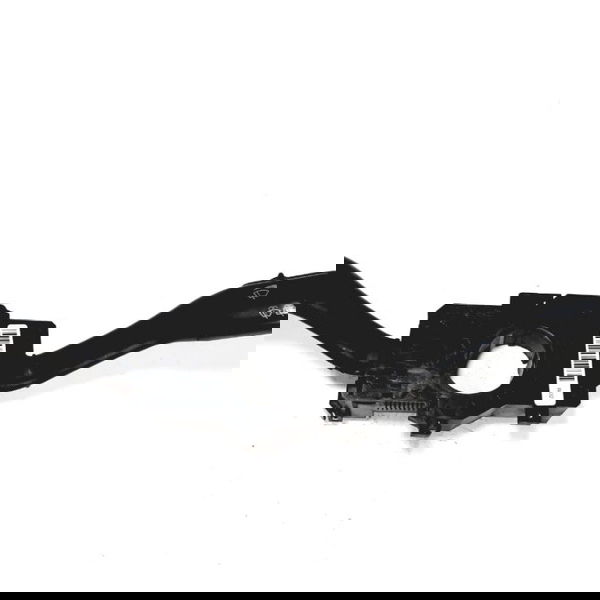 Chave Seta Limpador Vw Golf Bora Audi A3  Cx97