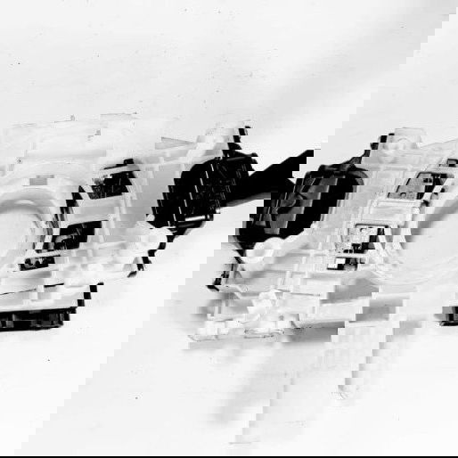 Chave De Seta Limpador Subaru Forester 2011 Original Cx97