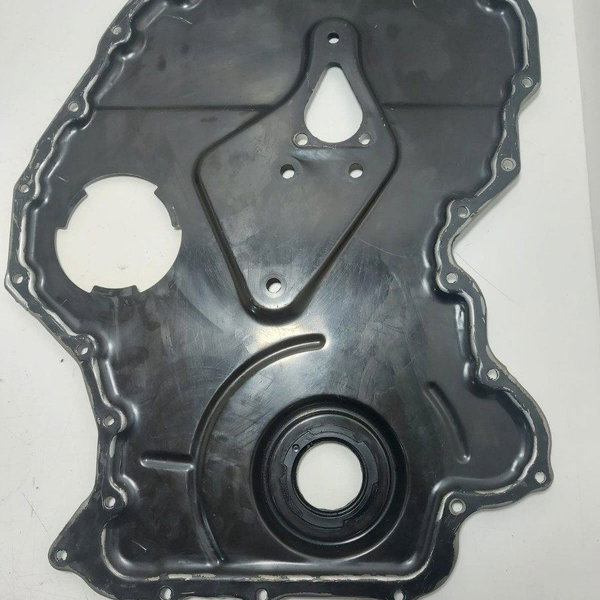 Tampa Frontal Motor Ford Ranger 2.2 2013