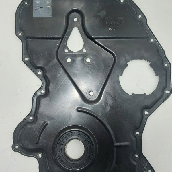 Tampa Frontal Motor Ford Ranger 2.2 2013