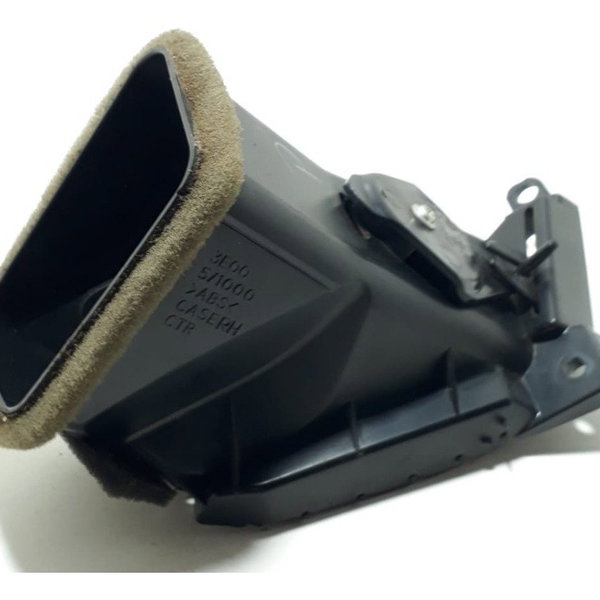 Difusor Ar Central Lado Direito L200 Triton 2013 Cx641