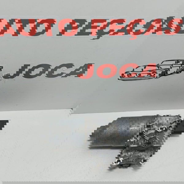 Motor Limpador Para Brisa Troller / Ranger 2016 Cx641