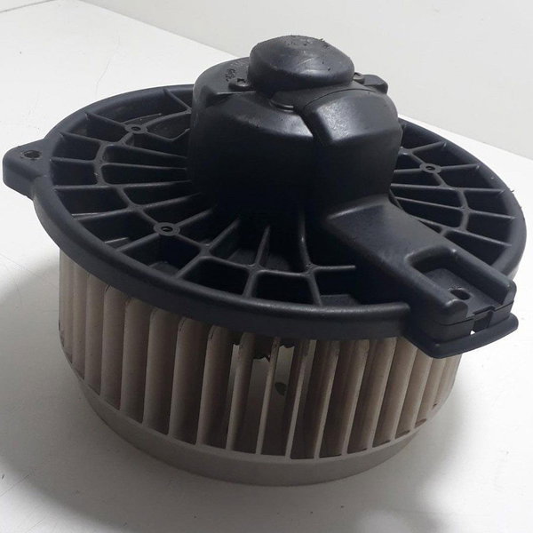 Motor Ventilação Honda Civic 2004 Cx642
