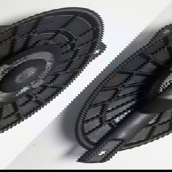 Motor Ventilação Honda Civic 2004 Cx642