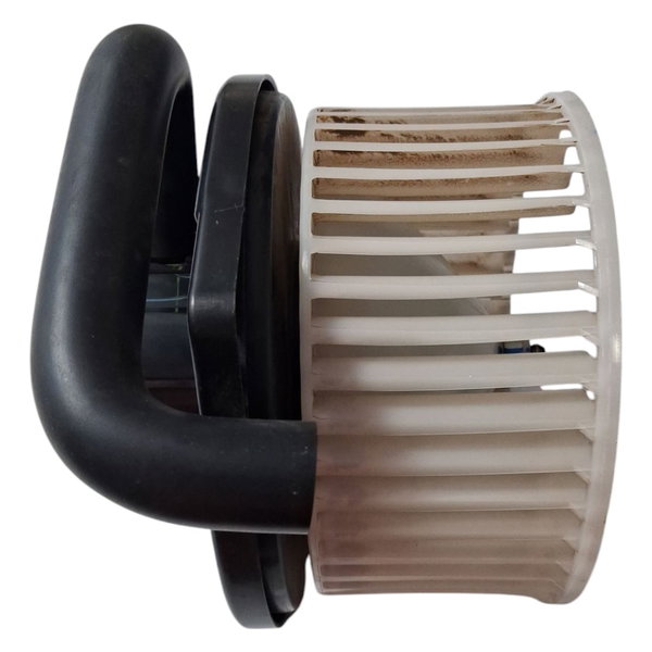 Motor Ar Forçado Mitsubishi L200 Triton 2014 Cx643