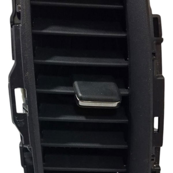 Difusor Ar Central Esquerdo  Ford Ranger 2018 Cx643