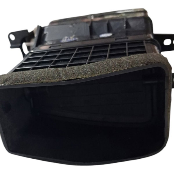Difusor Ar Esquerdo Sorento 2008 Cx643