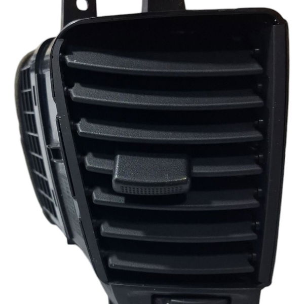 Difusor Ar Esquerdo Sorento 2008 Cx643