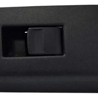 Botão  Vidro Traseiro Direito Rav4 C/ Moldura 2018 Cx643