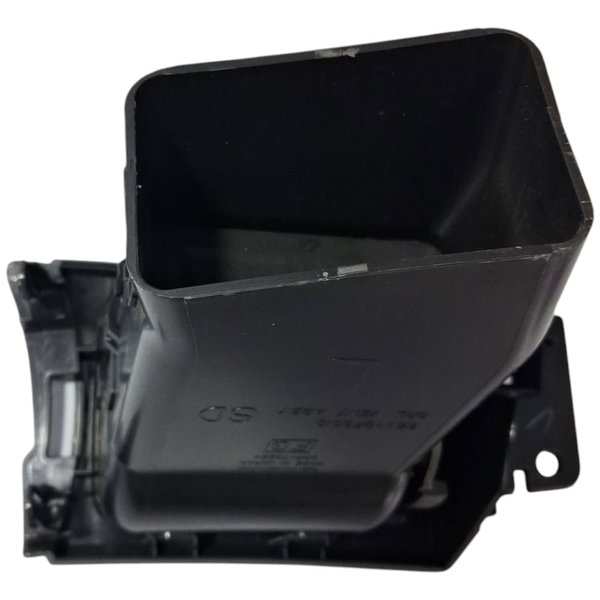 Difusor Ar Esquerdo Subaru Impreza 2010 Cx643