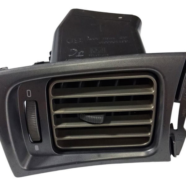 Difusor Ar Esquerdo Subaru Impreza 2010 Cx643