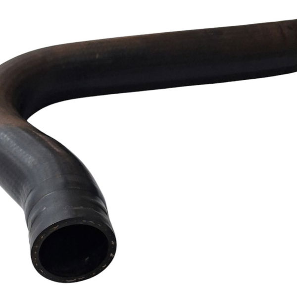 Mangueira Superior Radiador L.e. Pajero Full 3.8 2011cx643