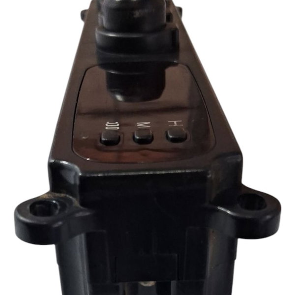 Comando Ar Condicionado  Sportage 1999 Cx643