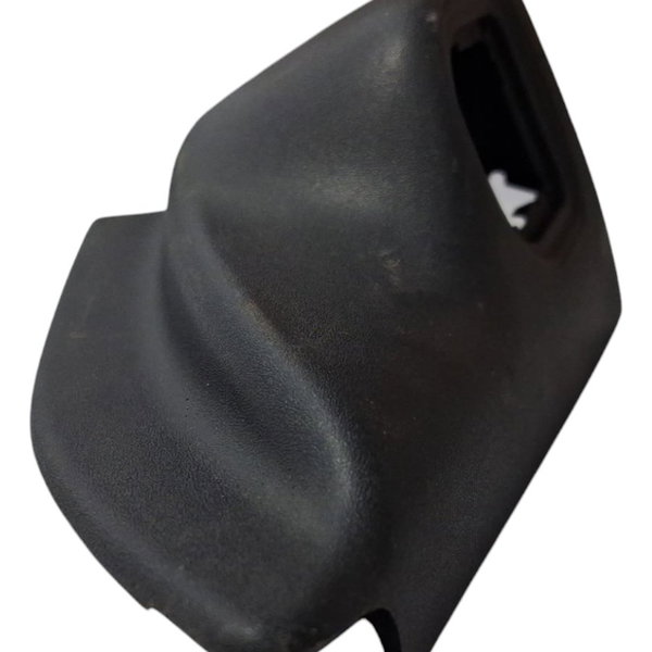 Acabamento Botão L. E. Retrovisor S10 2013 A 2014 Cx643